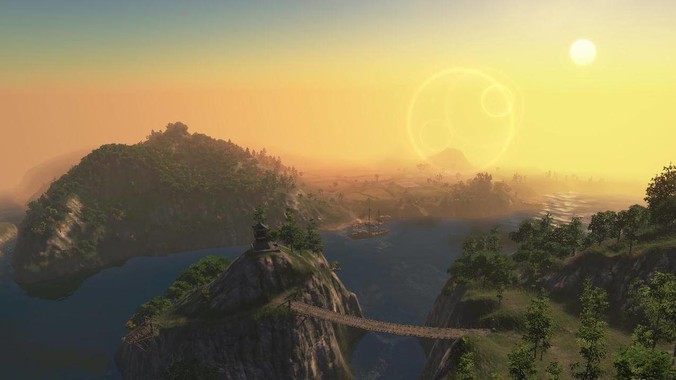 女生第一次来大姨妈什么感受？