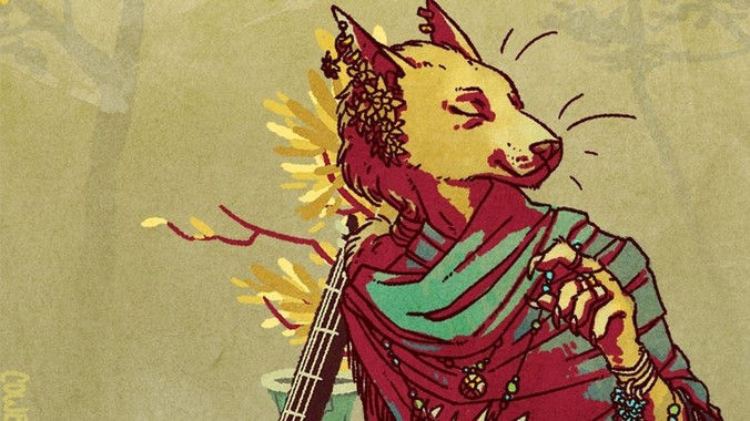 为什么国内程序员不喜欢写单元测试？