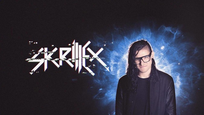 Gradle 是否已经对安卓的发展构成了阻碍？